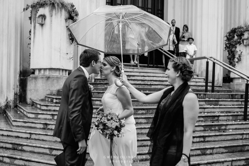 photographe-reportage-mariage-wedding-photographer-couple-love-session-amour-lyon-france-moulin-arthus-24