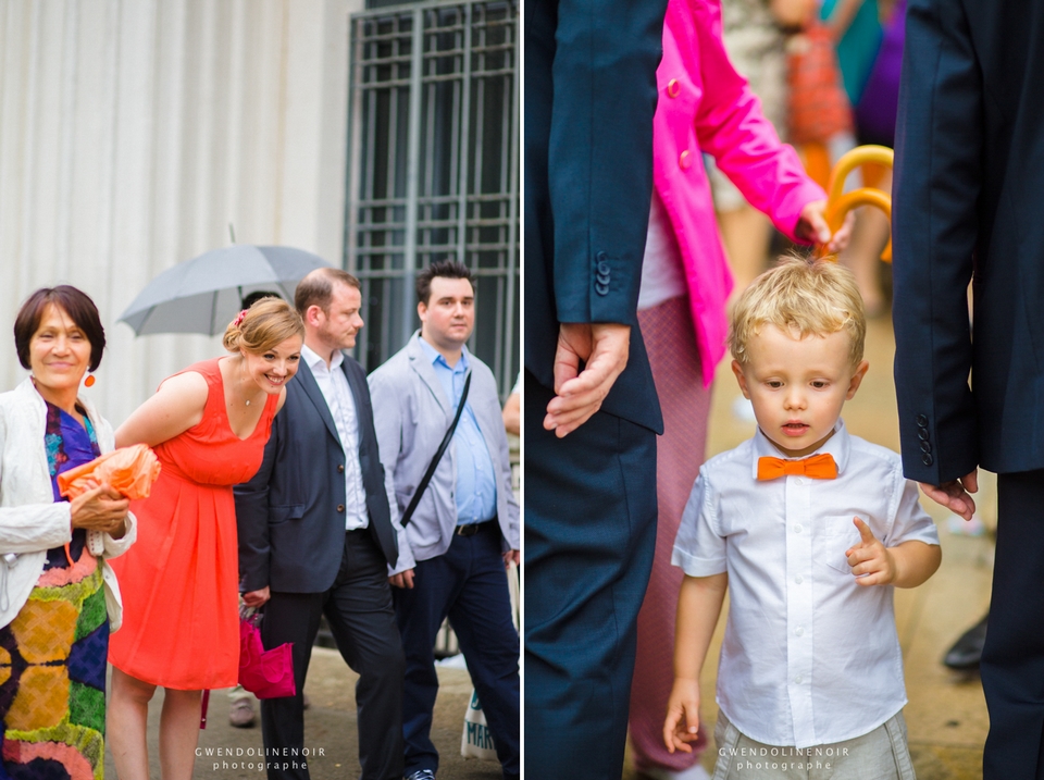 photographe-reportage-mariage-wedding-photographer-couple-love-session-amour-lyon-france-moulin-arthus-25