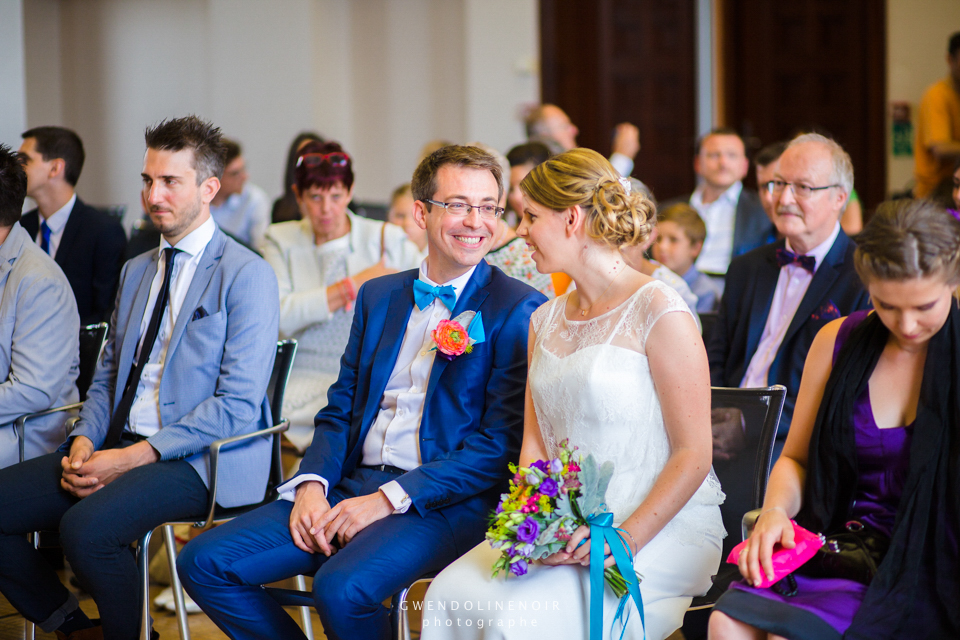 photographe-reportage-mariage-wedding-photographer-couple-love-session-amour-lyon-france-moulin-arthus-28