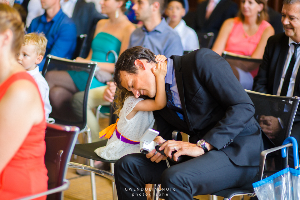 photographe-reportage-mariage-wedding-photographer-couple-love-session-amour-lyon-france-moulin-arthus-29