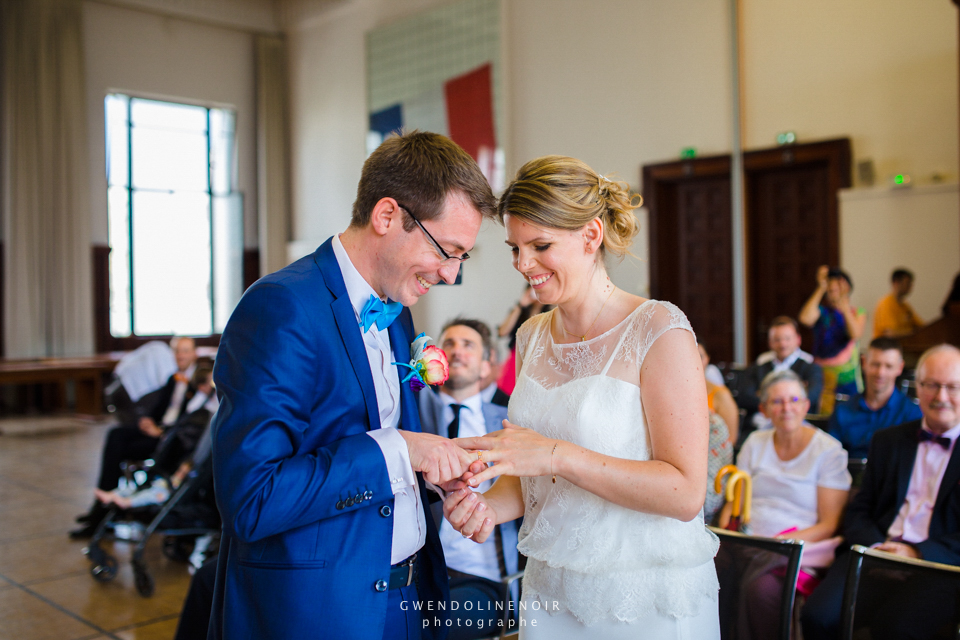 photographe-reportage-mariage-wedding-photographer-couple-love-session-amour-lyon-france-moulin-arthus-33