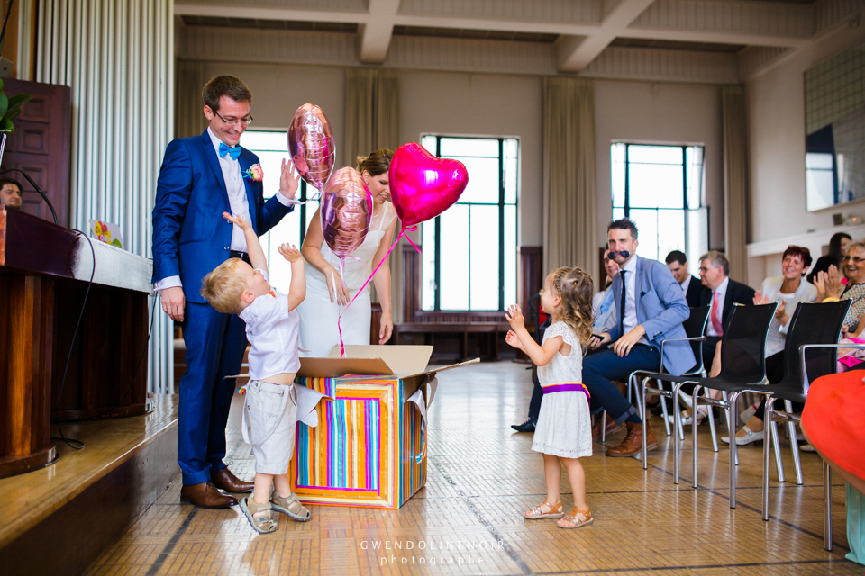 photographe-reportage-mariage-wedding-photographer-couple-love-session-amour-lyon-france-moulin-arthus-34