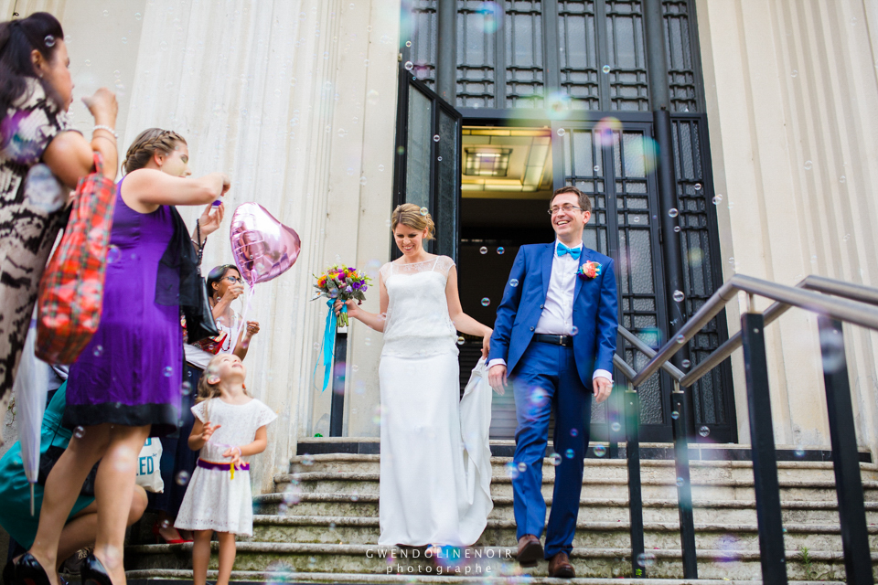 photographe-reportage-mariage-wedding-photographer-couple-love-session-amour-lyon-france-moulin-arthus-36