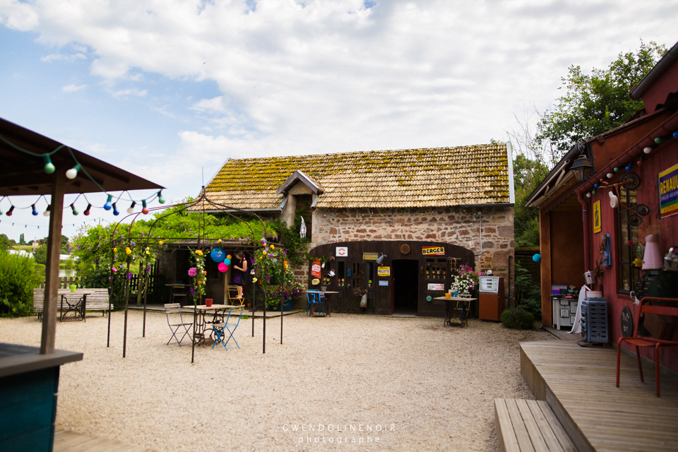 photographe-reportage-mariage-wedding-photographer-couple-love-session-amour-lyon-france-moulin-arthus-38