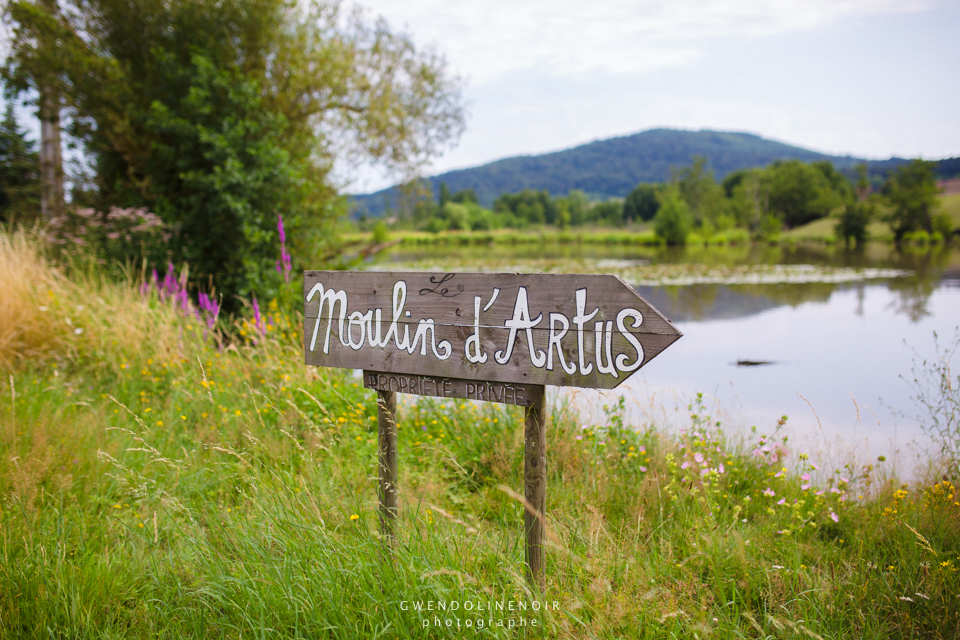 photographe-reportage-mariage-wedding-photographer-couple-love-session-amour-lyon-france-moulin-arthus-39