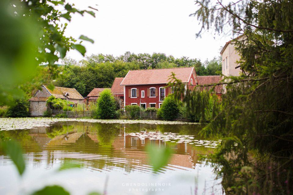 photographe-reportage-mariage-wedding-photographer-couple-love-session-amour-lyon-france-moulin-arthus-40