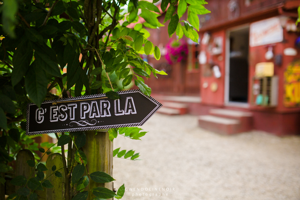 photographe-reportage-mariage-wedding-photographer-couple-love-session-amour-lyon-france-moulin-arthus-41