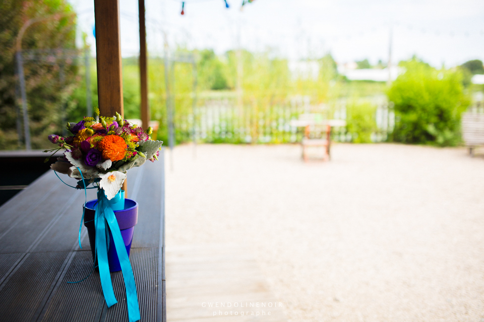 photographe-reportage-mariage-wedding-photographer-couple-love-session-amour-lyon-france-moulin-arthus-42