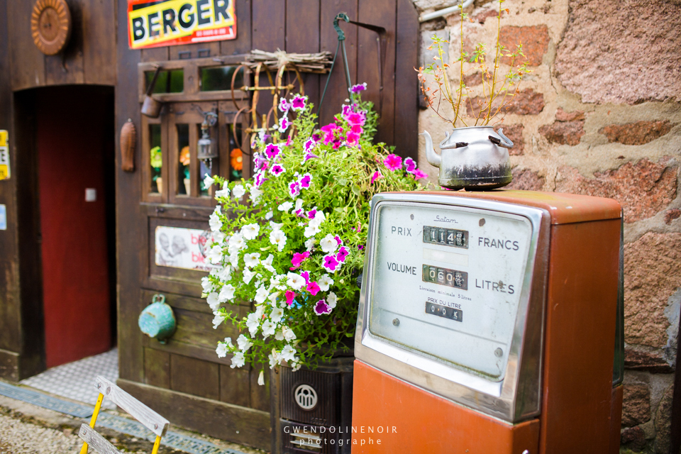 photographe-reportage-mariage-wedding-photographer-couple-love-session-amour-lyon-france-moulin-arthus-45