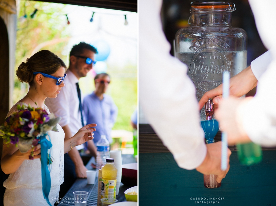 photographe-reportage-mariage-wedding-photographer-couple-love-session-amour-lyon-france-moulin-arthus-57