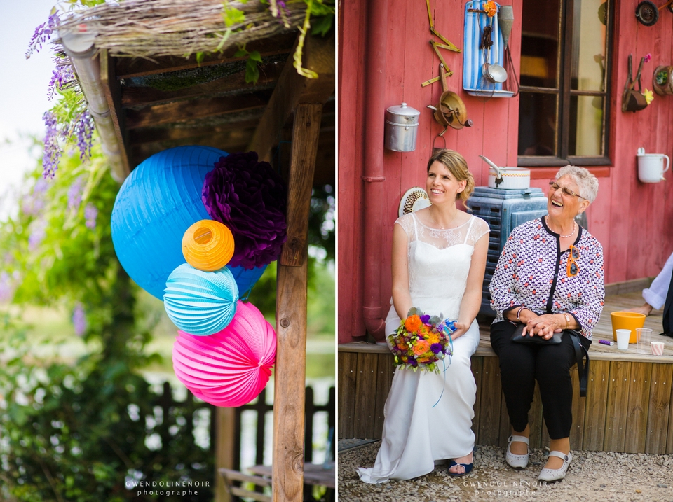 photographe-reportage-mariage-wedding-photographer-couple-love-session-amour-lyon-france-moulin-arthus-66