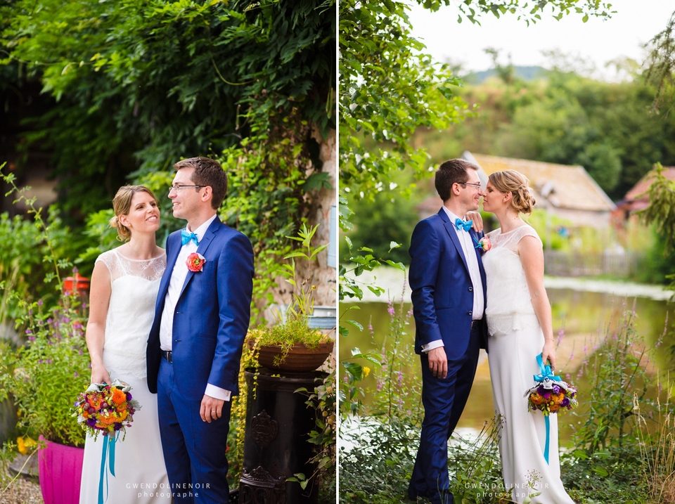 photographe-reportage-mariage-wedding-photographer-couple-love-session-amour-lyon-france-moulin-arthus-75