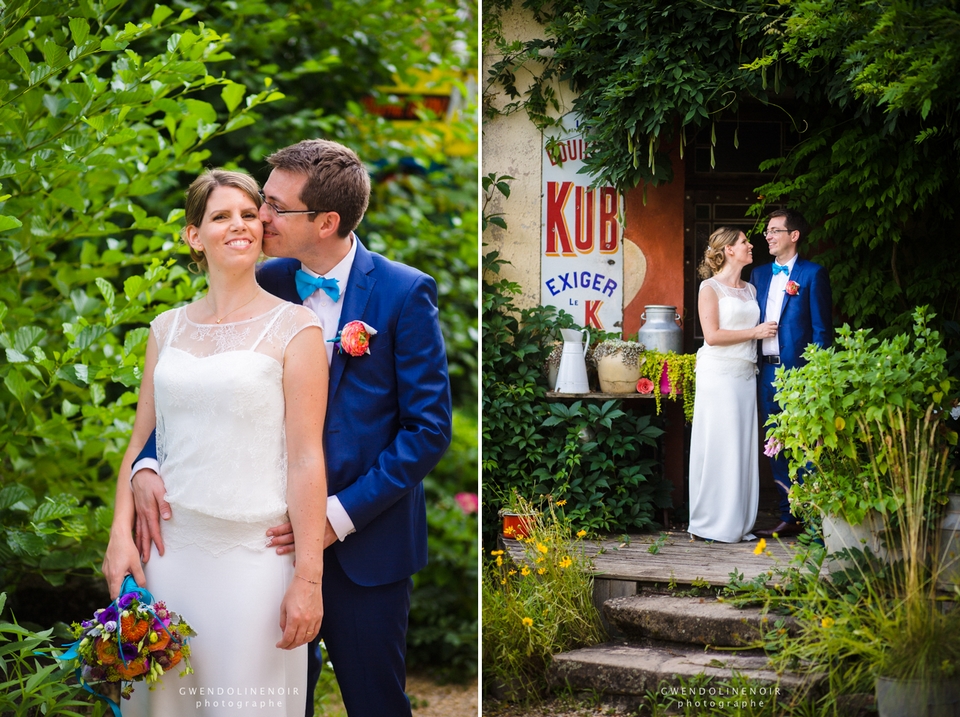 photographe-reportage-mariage-wedding-photographer-couple-love-session-amour-lyon-france-moulin-arthus-81