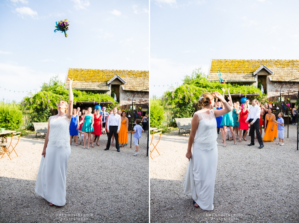 photographe-reportage-mariage-wedding-photographer-couple-love-session-amour-lyon-france-moulin-arthus-84