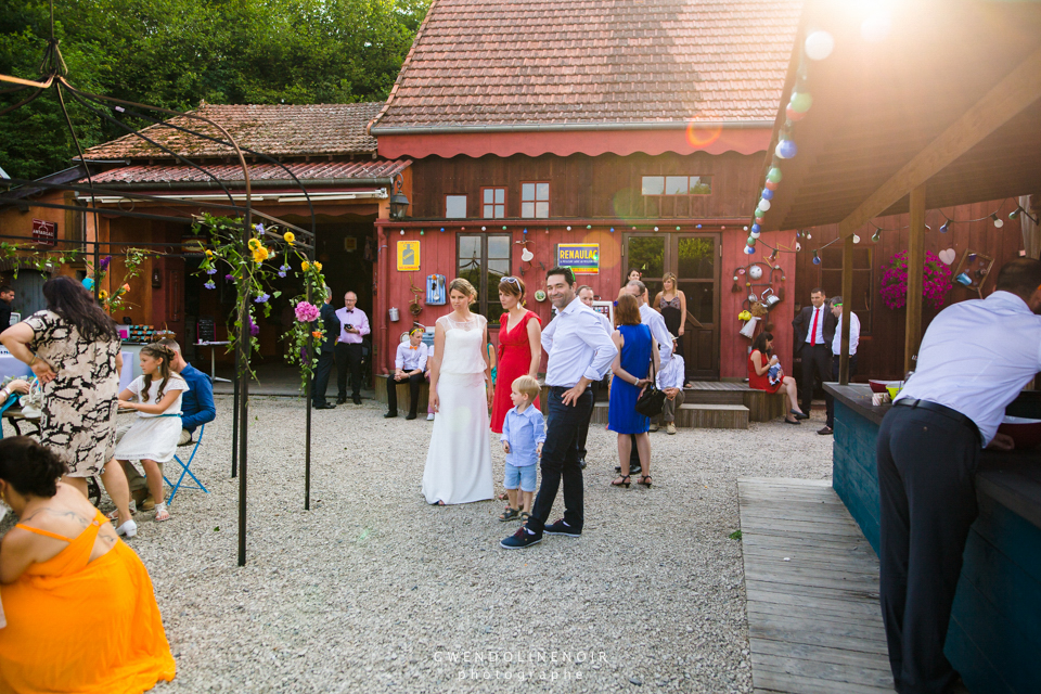 photographe-reportage-mariage-wedding-photographer-couple-love-session-amour-lyon-france-moulin-arthus-88