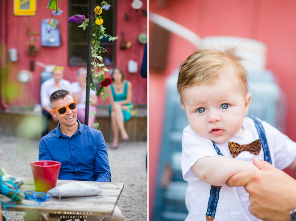 photographe-reportage-mariage-wedding-photographer-couple-love-session-amour-lyon-france-moulin-arthus-89