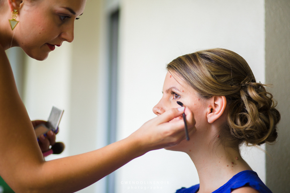 photographe-reportage-mariage-wedding-photographer-couple-love-session-amour-lyon-france-moulin-arthus-9