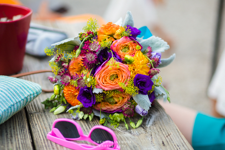 photographe-reportage-mariage-wedding-photographer-couple-love-session-amour-lyon-france-moulin-arthus-90