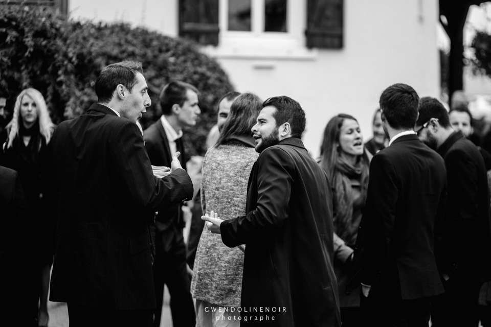 photographe-mariage-seance-photo-couple-photographie-wedding-photographer-france-lyon-destination-beaujolais-vignes-39