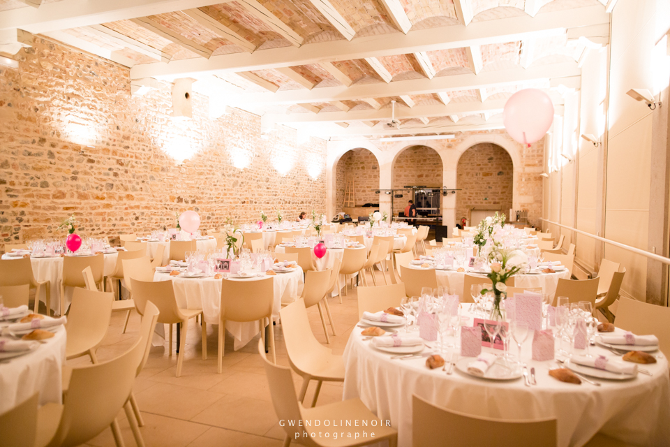 photographe-mariage-seance-photo-couple-photographie-wedding-photographer-france-lyon-destination-beaujolais-vignes-91