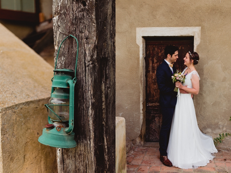 Photographe mariage wedding destination photographer love session boho Lyon France-10