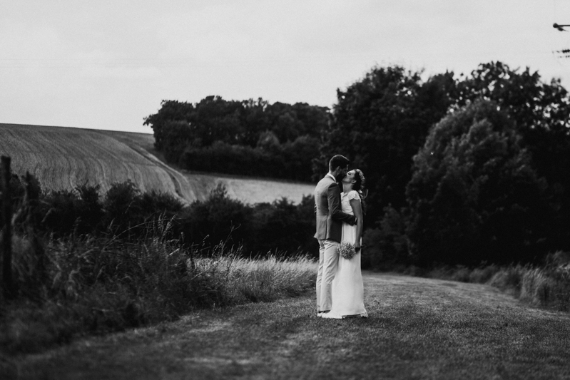 Photographe mariage wedding destination Lyon France Bordeau Folk boho boheme chic-55