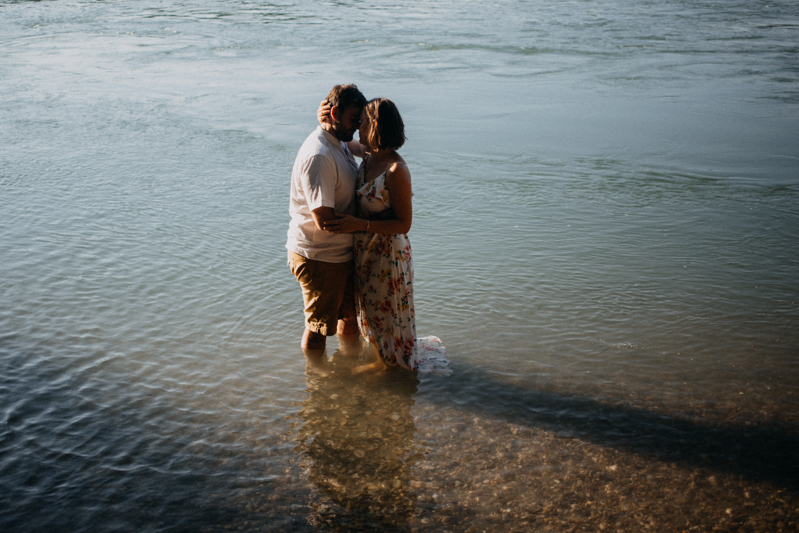 Photographe mariage reportage love session photo seance engagement wedding amour lumiere nature moody-14