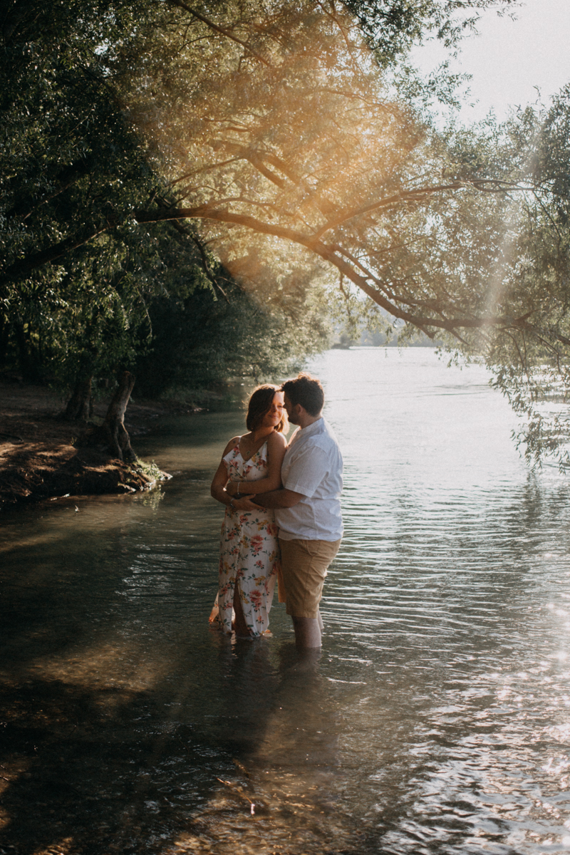Photographe mariage reportage love session photo seance engagement wedding amour lumiere nature moody-6