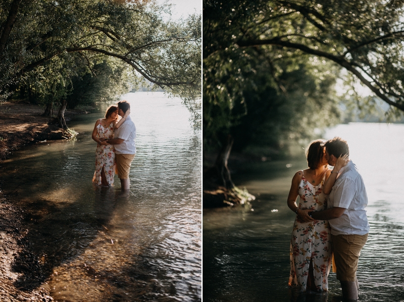 Photographe mariage reportage love session photo seance engagement wedding amour lumiere nature moody-7