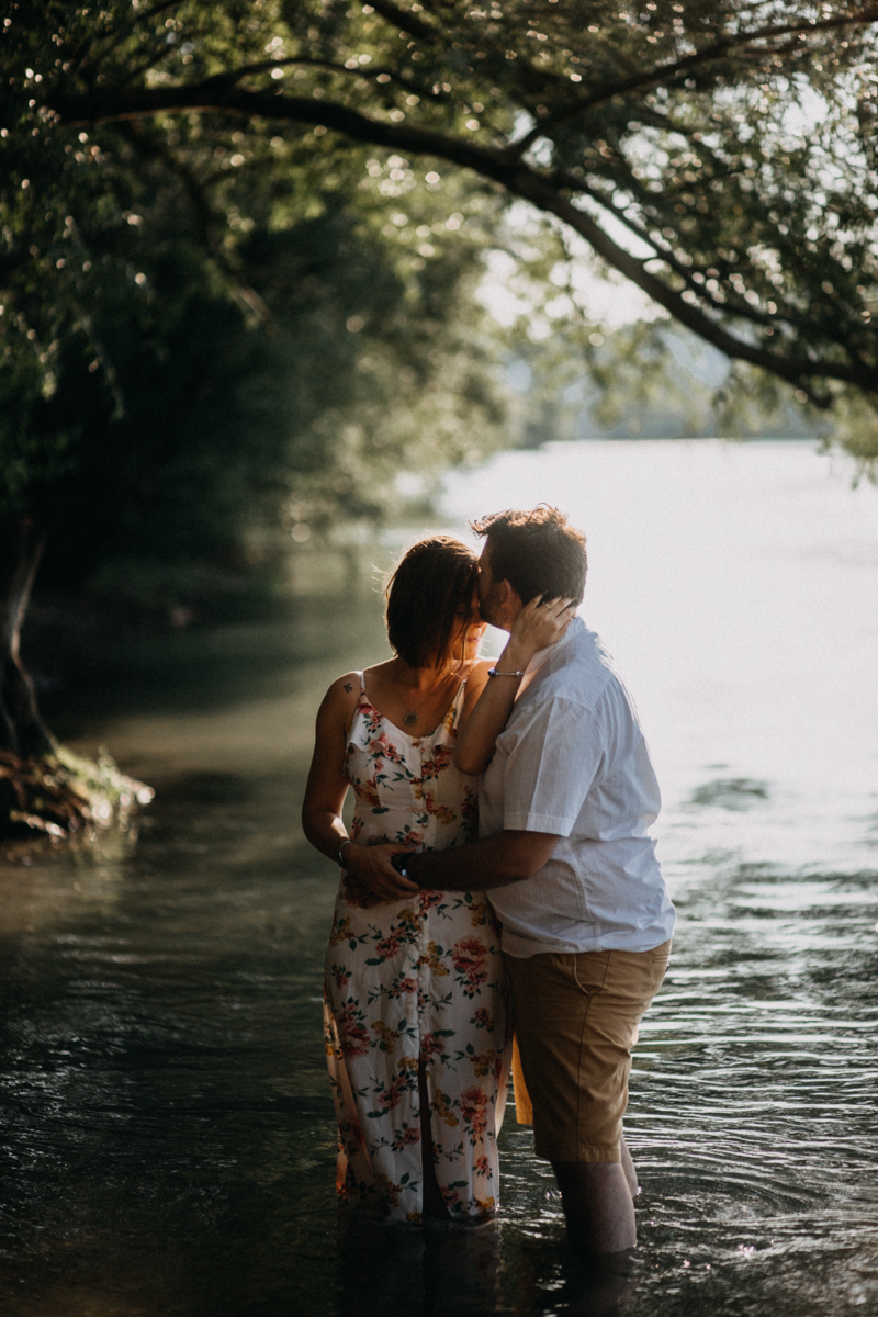 Photographe mariage reportage love session photo seance engagement wedding amour lumiere nature moody-9