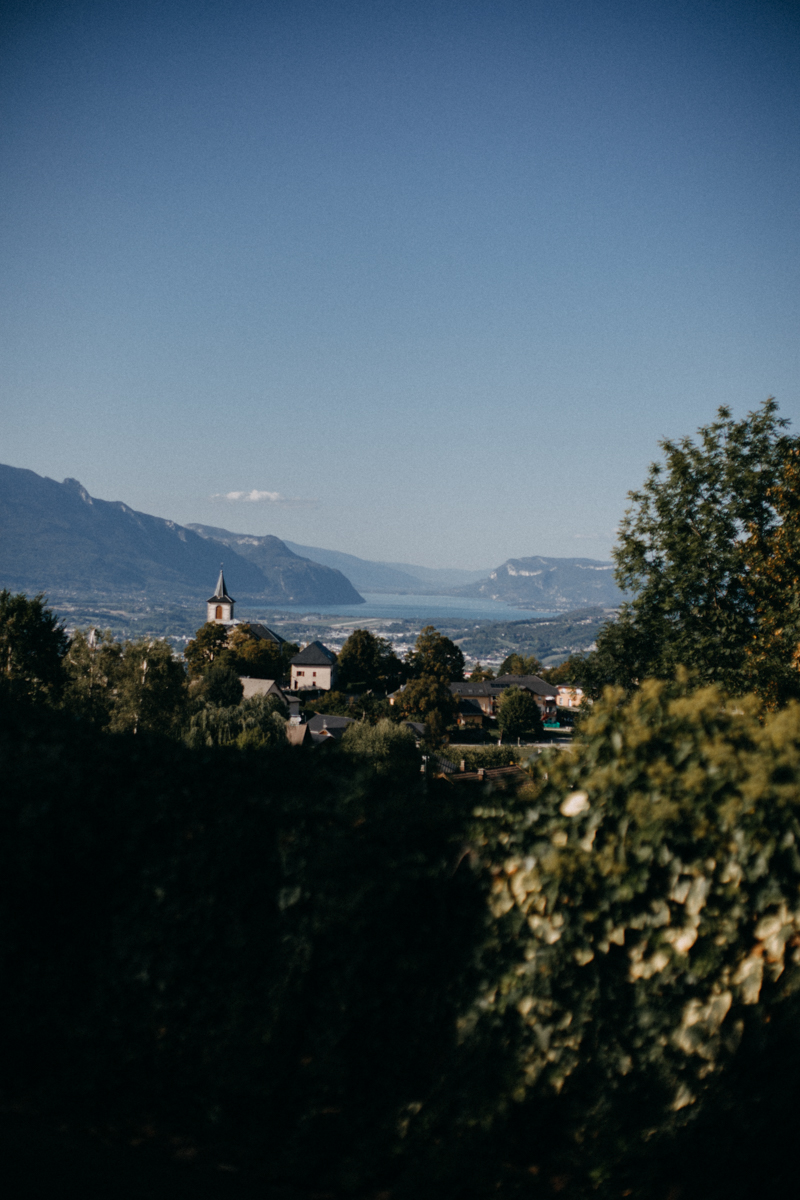 Photographe mariage seance photo reportage wedding photographer destination domaine des saints peres montagnole sorcier wood foret dark harry potter boho moody-32