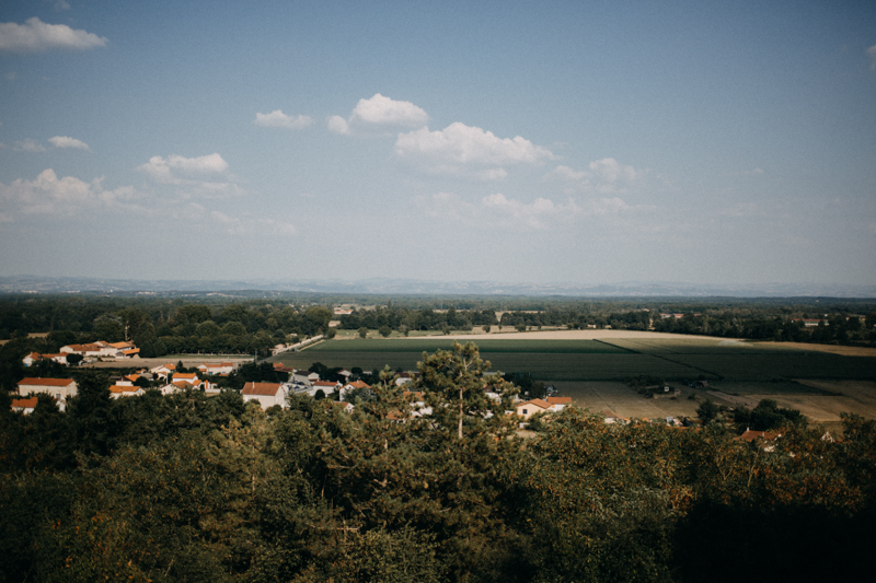 Photographe reportage mariage wedding love session destination fumigene boho wild rock-115