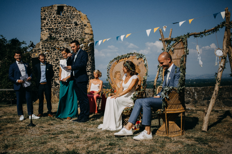 Photographe reportage mariage wedding love session destination fumigene boho wild rock-71