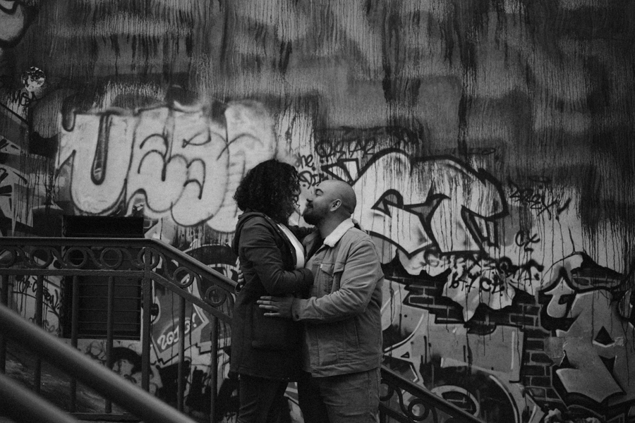 photographe love session engagement mariage couple amour Lyon soleil tag la croix rousse-5