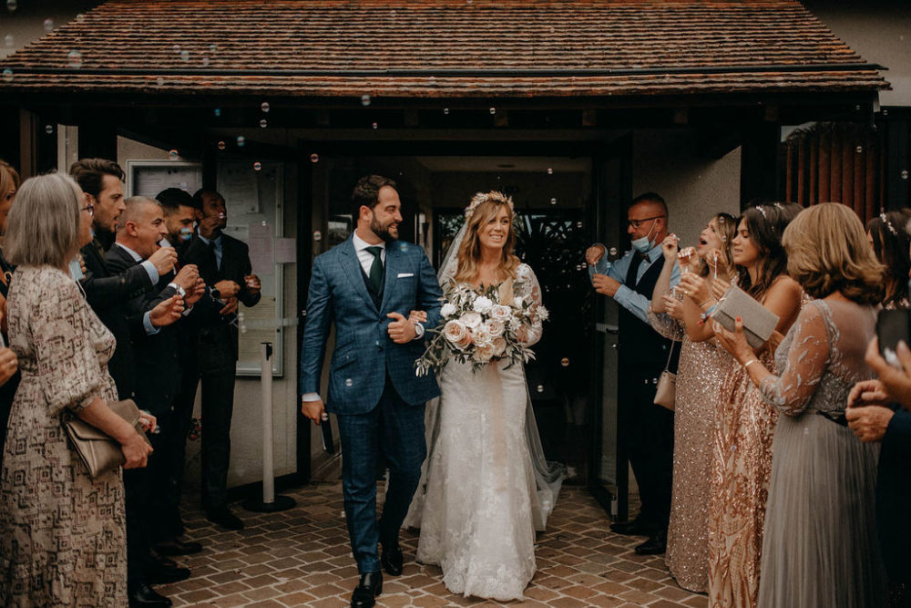 Mariage Peaky Blinders / années 20 en Seine et Marne – Photographe bébé,  lifestyle & mariage Lyon